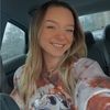 kelseytaylor740